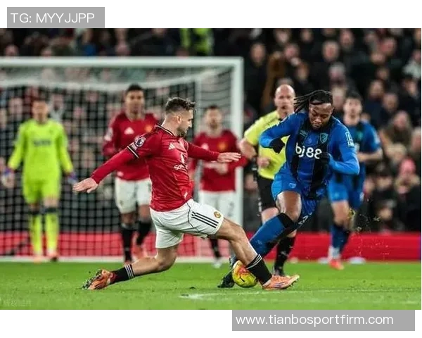 曼联曼城争夺塞梅尼奥利物浦静待时机观察局势