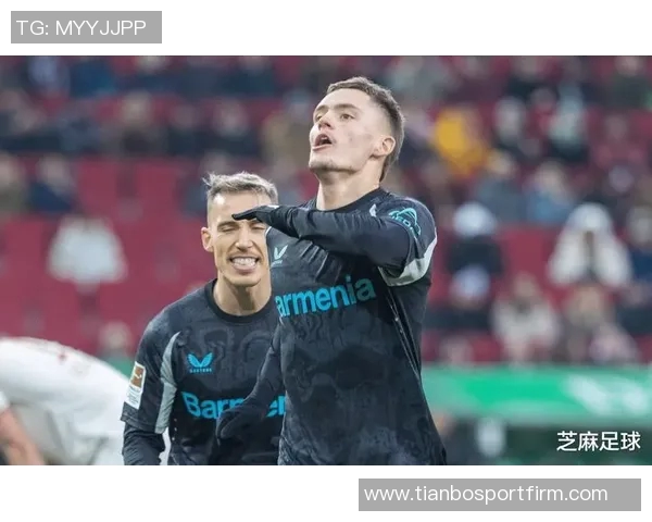 拜仁开季连胜追平AC米兰纪录孔帕尼海报引发球迷热议