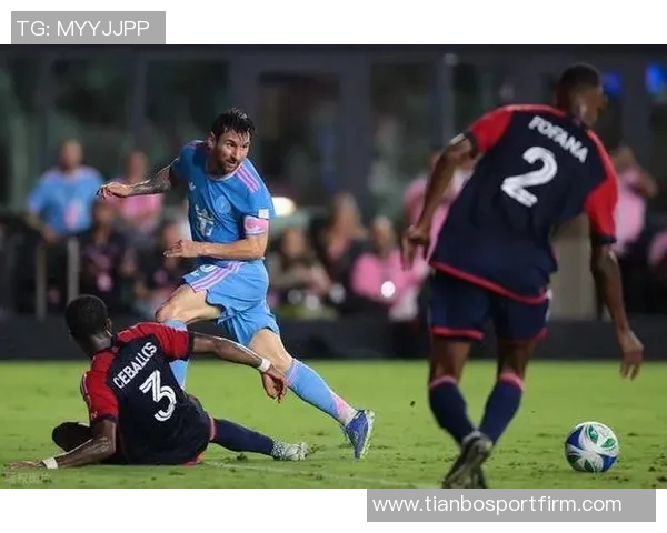 梅西38岁依然风采不减进球助攻双帽子戏法成就辉煌 梅西38岁依然风采不减进球助攻双帽子戏法成就辉煌