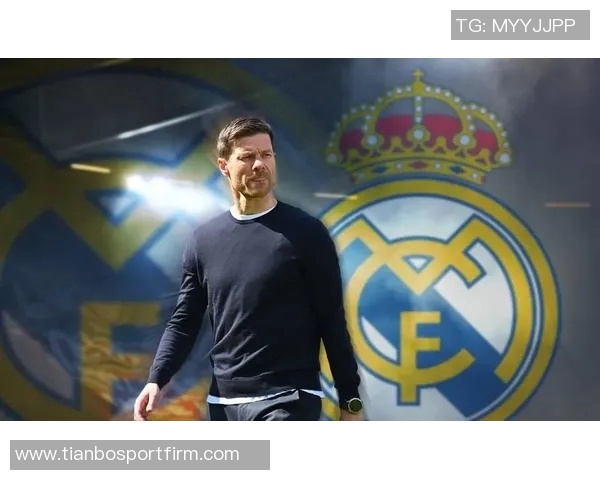 皇马内部氛围良好球队需时间适应阿隆索战术理念