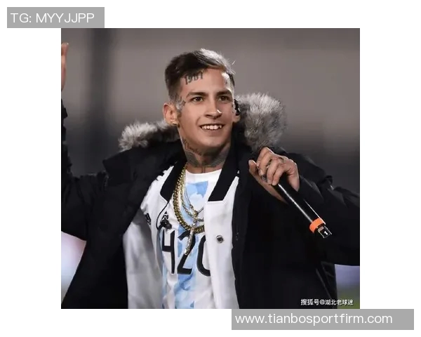 伊卡尔迪回应土媒传闻称未来会让你们怀念我 伊卡尔迪回应土媒传闻称未来会让你们怀念我