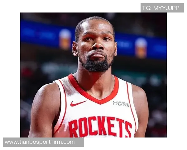 HoopsHype百大球员排名揭晓申京杜兰特恩比德哈登小卡名次引关注 HoopsHype百大球员排名揭晓申京杜兰特恩比德哈登小卡名次引关注