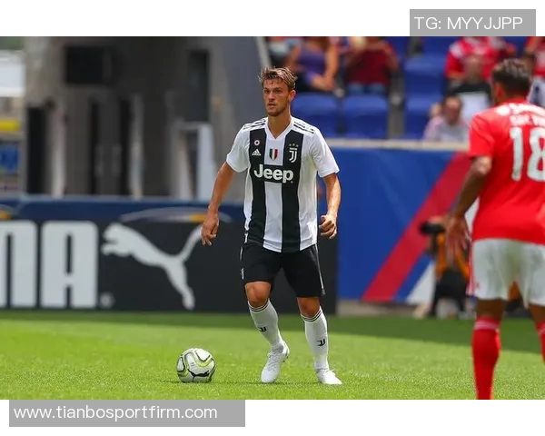 尤文图斯宣布鲁加尼续约至2028年继续为球队贡献力量