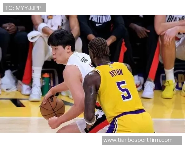 球队选杨瀚森或成失误13号秀奎因表现出色却未能上场比赛 球队选杨瀚森或成失误13号秀奎因表现出色却未能上场比赛