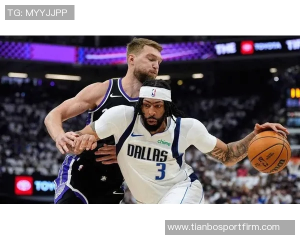 明天独行侠主场对阵活塞安东尼戴维斯小腿伤势成疑能否出战