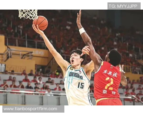 杨瀚森水平尚待评估球队发展战略与选秀方向亟需深思熟虑