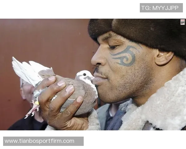 泰森谈球队状态巡航模式阿特金森指出老将问题年轻人表现无碍 泰森谈球队状态巡航模式阿特金森指出老将问题年轻人表现无碍