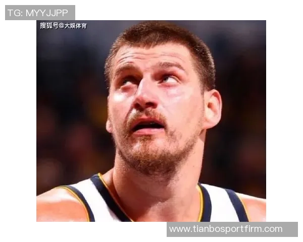 奥尼尔点评现役最佳球员大个子青睐约基奇其他人支持亚历山大 奥尼尔点评现役最佳球员大个子青睐约基奇其他人支持亚历山大