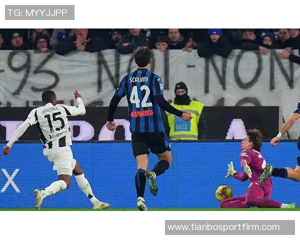 都体报道罗马米兰关注麦肯尼尤文图斯对克里斯坦特表现出兴趣