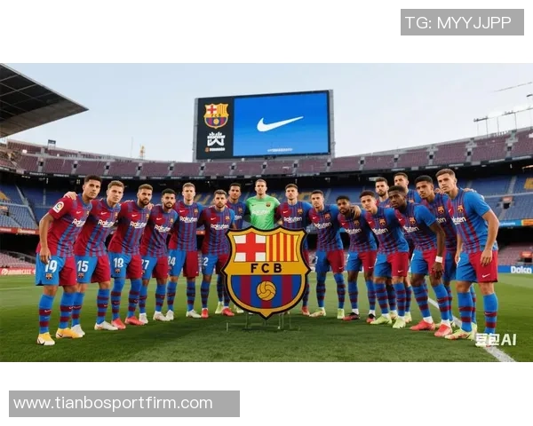 西甲第13轮比赛净时间统计：皇马与埃尔切对决时间最长巴萨紧随其后