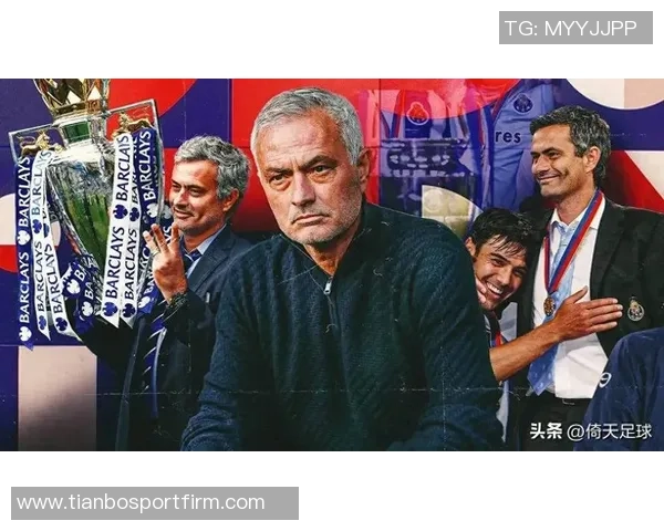 桑德兰历史性胜利终结穆里尼奥主场不败纪录引发热议