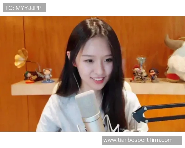 迪文分享与华子相处的轻松氛围及沟通方式的真谛