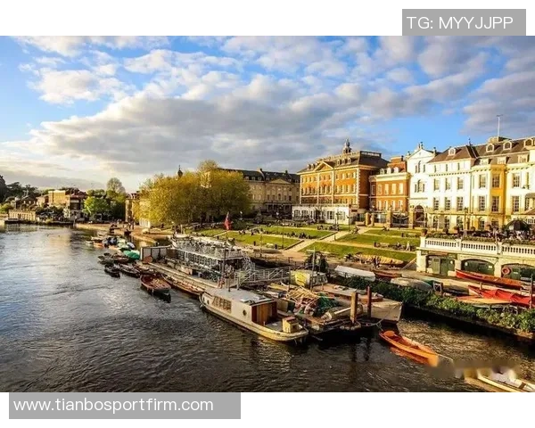 约克雷斯前女友伦敦酒店入住引发猜测一晚高达600镑