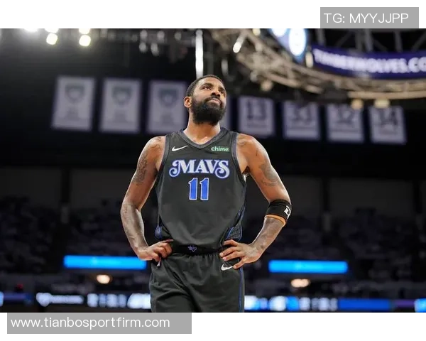 独行侠发布欧文精彩LogoShot视频展现百步穿杨绝技