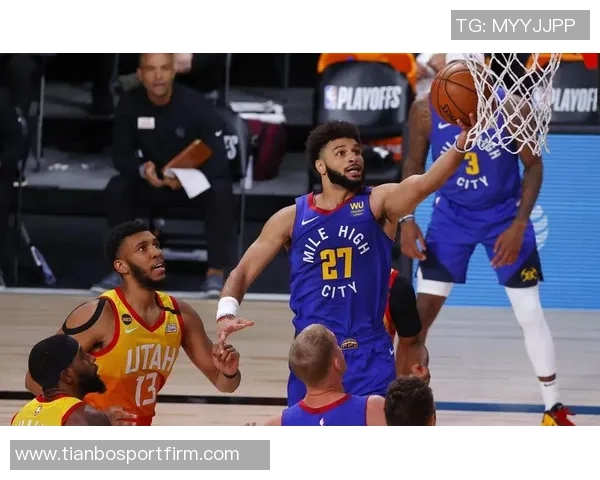 上好闹钟！NBA季前赛龙狮北美行首战明早8点激情对决马刺