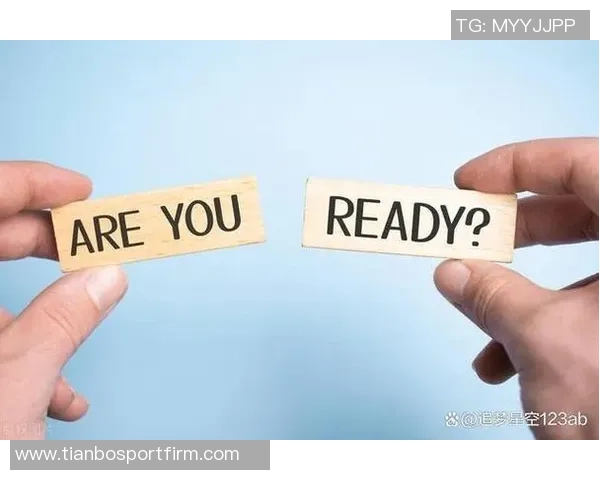 坚持信念不因短暂失误影响全局表现