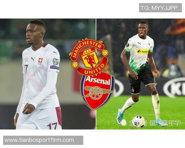 前竞购者批评曼联重金投入却忽视团队建设成果不彰