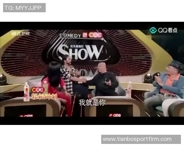 好兄弟齐心协力杨瀚森在G联盟中压制马卢阿奇成功晋级后者未能参赛