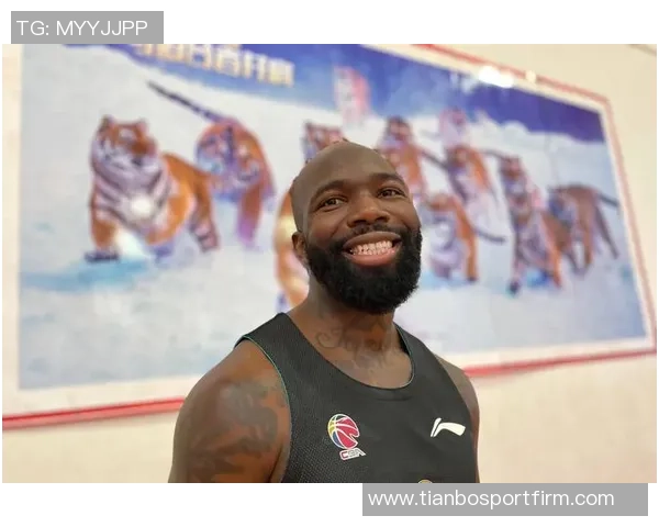 吉林东北虎主场迁至长春市体育馆自1月19日起正式启用