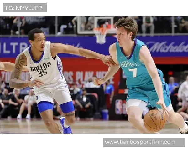 克尼佩尔全场最高29分展现出色状态球队未来值得期待