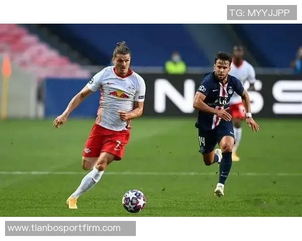 多特蒙德与RB莱比锡上半场战成平局扬库托进球吉拉西助攻