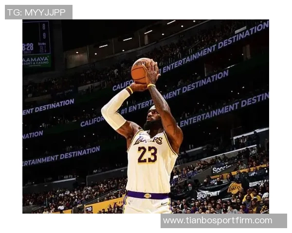 单节17分展现巅峰状态克莱无惧詹东缺阵拉拉维亚助力球队逆袭