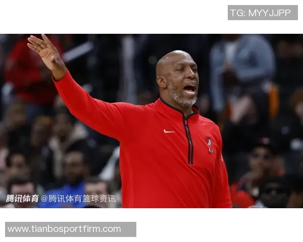 小卡爆料卢曾参与比卢普斯赌博事件与达蒙琼斯关系密切