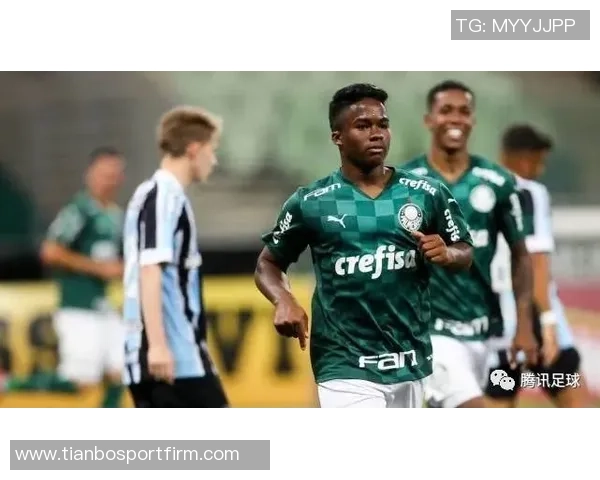 巴西三杰状态低迷维尼修斯9场无进球李哥30场颗粒无收恩德里克仅出场1次