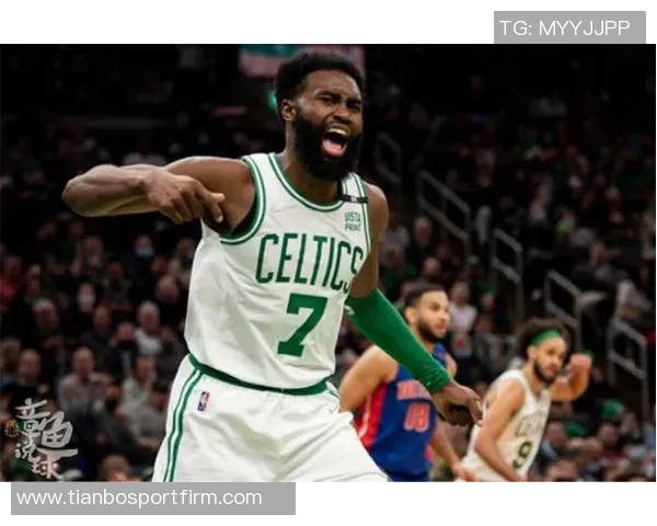 掘金队斯潘塞琼斯因左脚不适缺席比赛可能性增大