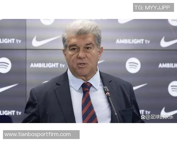 曼城曾在2008年意外报价梅西3500万拉波尔塔怒斥无望