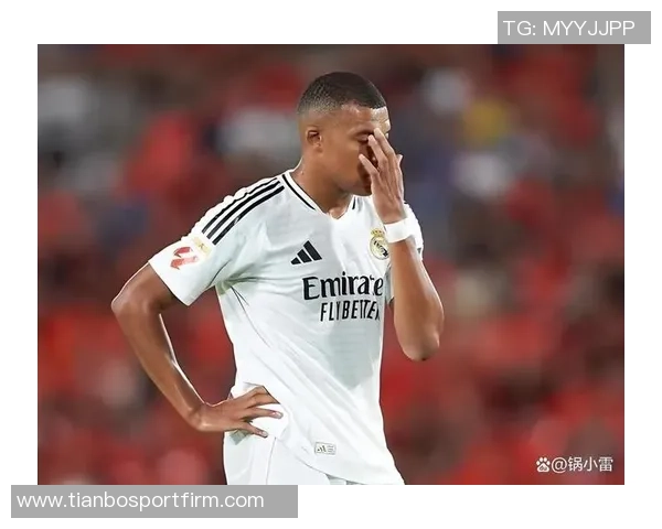 本赛季西甲有效进攻榜单揭晓姆巴佩佩德里表现抢眼