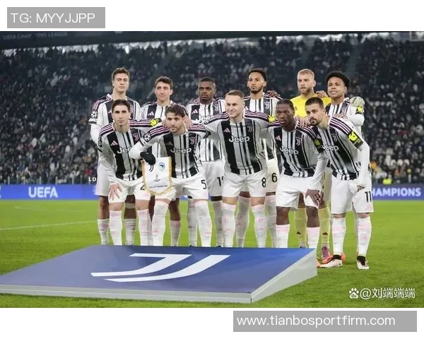 洛卡特利强调提升最后阶段进攻能力是比赛胜负的关键所在