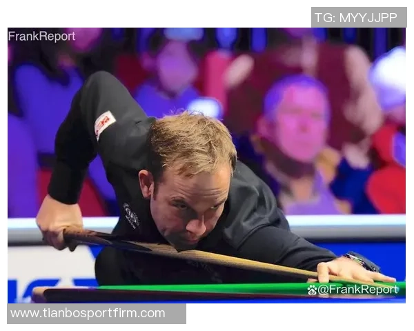 直播吧与咪咕体育联合评选英超第8轮最佳球员马奎尔获近15万吧友支持 直播吧与咪咕体育联合评选英超第8轮最佳球员马奎尔获近15万吧友支持