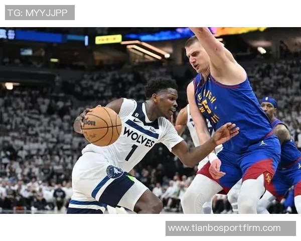 爱德华兹小号谷歌搜索揭秘如何用塞尔维亚语喷垃圾话技巧