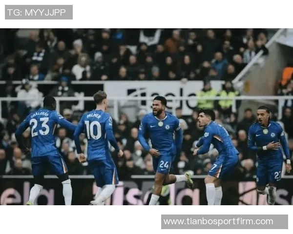 英超预测：阿森纳面临挑战切尔西有冷门红军主场全力击败黑猫