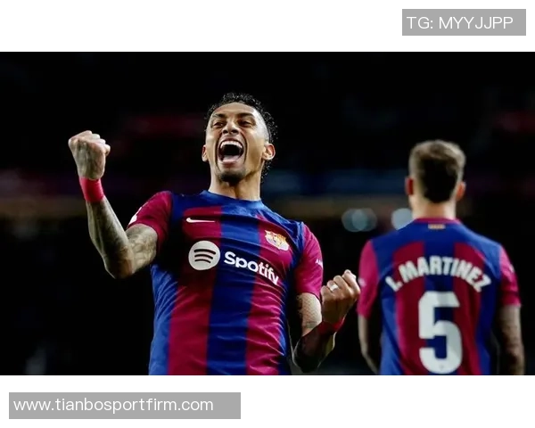 伊尼戈透露与坎塞洛同住小区他即将加盟巴萨的消息引发关注