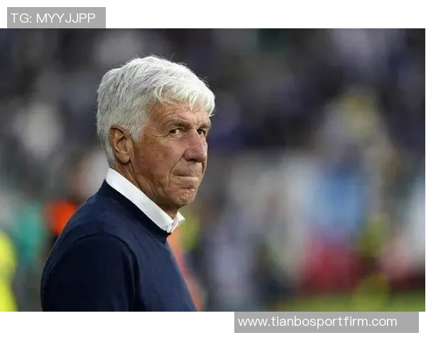 卡佩罗称加斯佩里尼与自己相似罗马有望持续争冠至赛季末