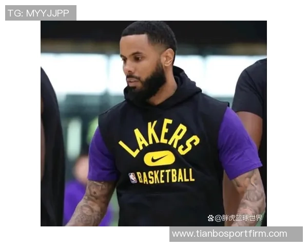 埃文斯替补出战三分球高效命中助球队逆转获胜贡献21分