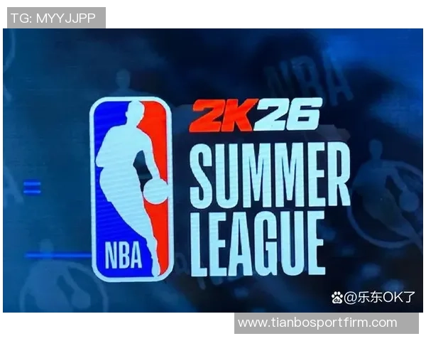 上好闹钟！NBA季前赛龙狮北美行首战明早8点激情对决马刺