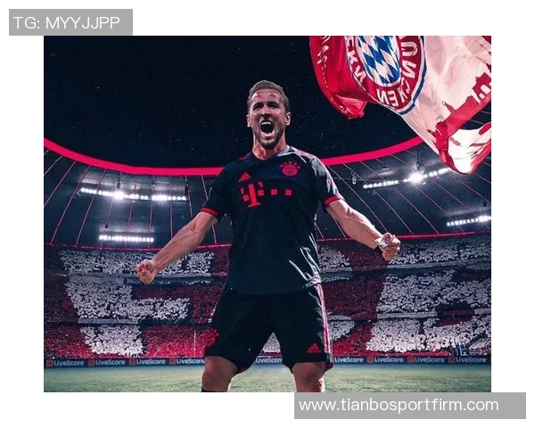 凯恩解约金条款曝光6500万欧元仅可在冬窗激活