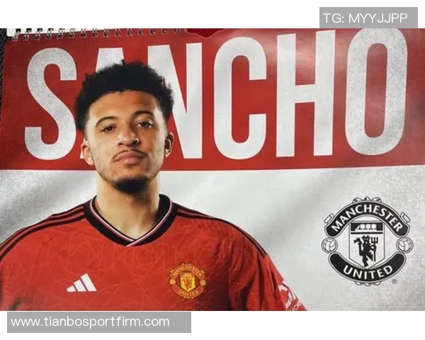 曼联切尔西官方日历竟然出现已离队球员引发热议