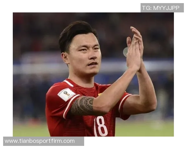 文班亚马寄语索汉：努力是他永恒的品质期待他获得更多上场机会