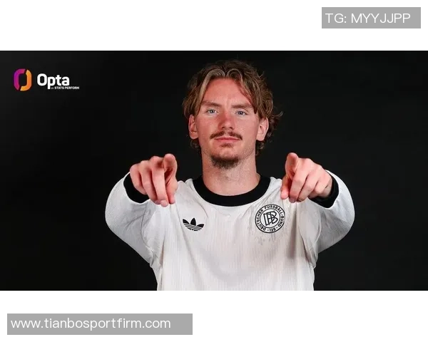 沃尔特马德称赞基米希为绝对领袖每次进球都及时祝贺我