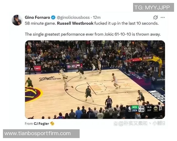 拉塞尔客战森林狼战绩惨淡仅得一胜四季效力成梦魇之地