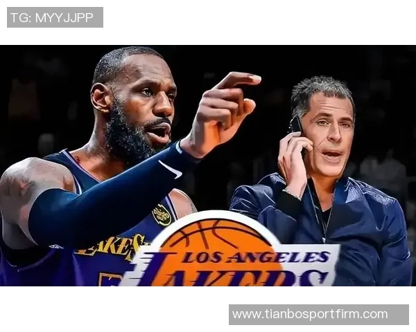 起诉詹姆斯球迷的背后真相：我不想讹钱但为何未提精神损失费