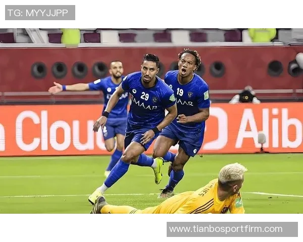 米体报道主裁判吉达在对罗马比赛中未对萨56犯规停赛引发争议