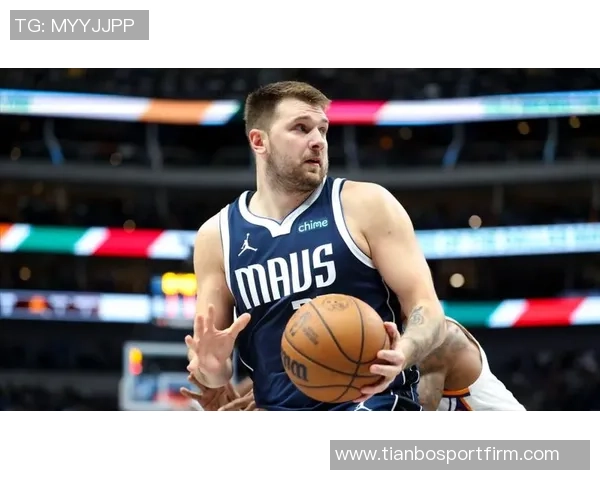 浓眉增重显实力东契奇瘦身展决心达拉斯球队伙食成焦点