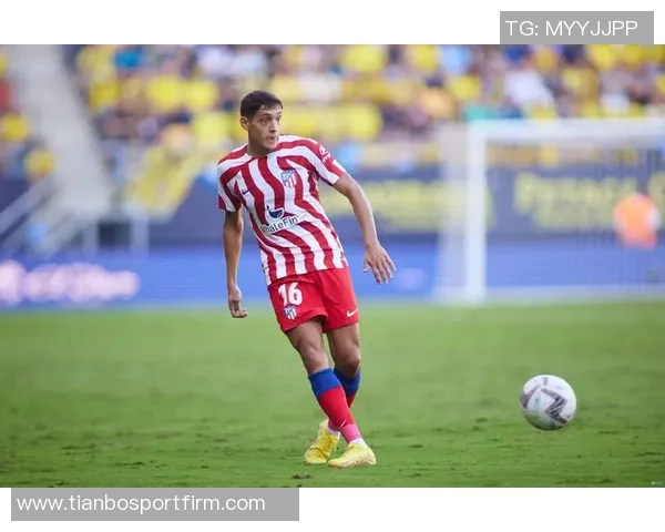 莫利纳精准传中助攻拉斯帕多里头球破门马竞稳健领先巴利阿里