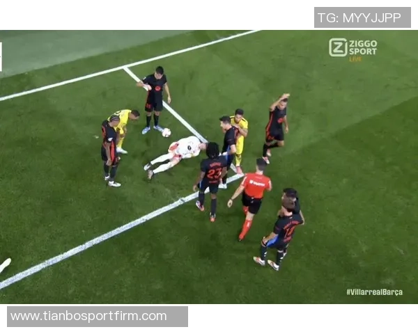 特狮受伤归队巴萨B队门将科亨紧急前往吉达支援