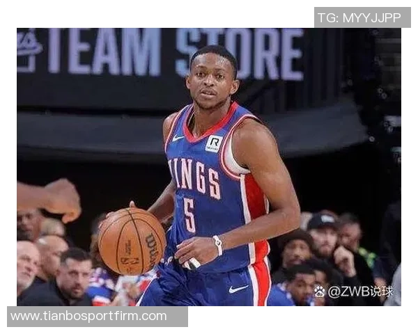 福克斯谈NBA比赛开局失误的重要性与后续挑战